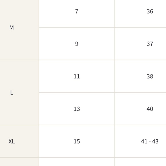 New Hollister top - Picture 7 of 8